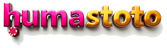 humastoto