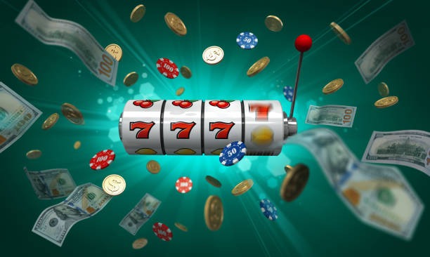 humastoto live-dealer casino tables with professional dealers