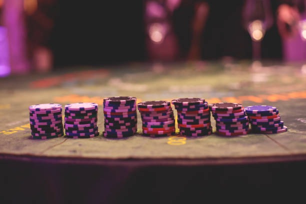humastoto Data Keluaran interface showing filtered roulette outcomes with date range and table selection