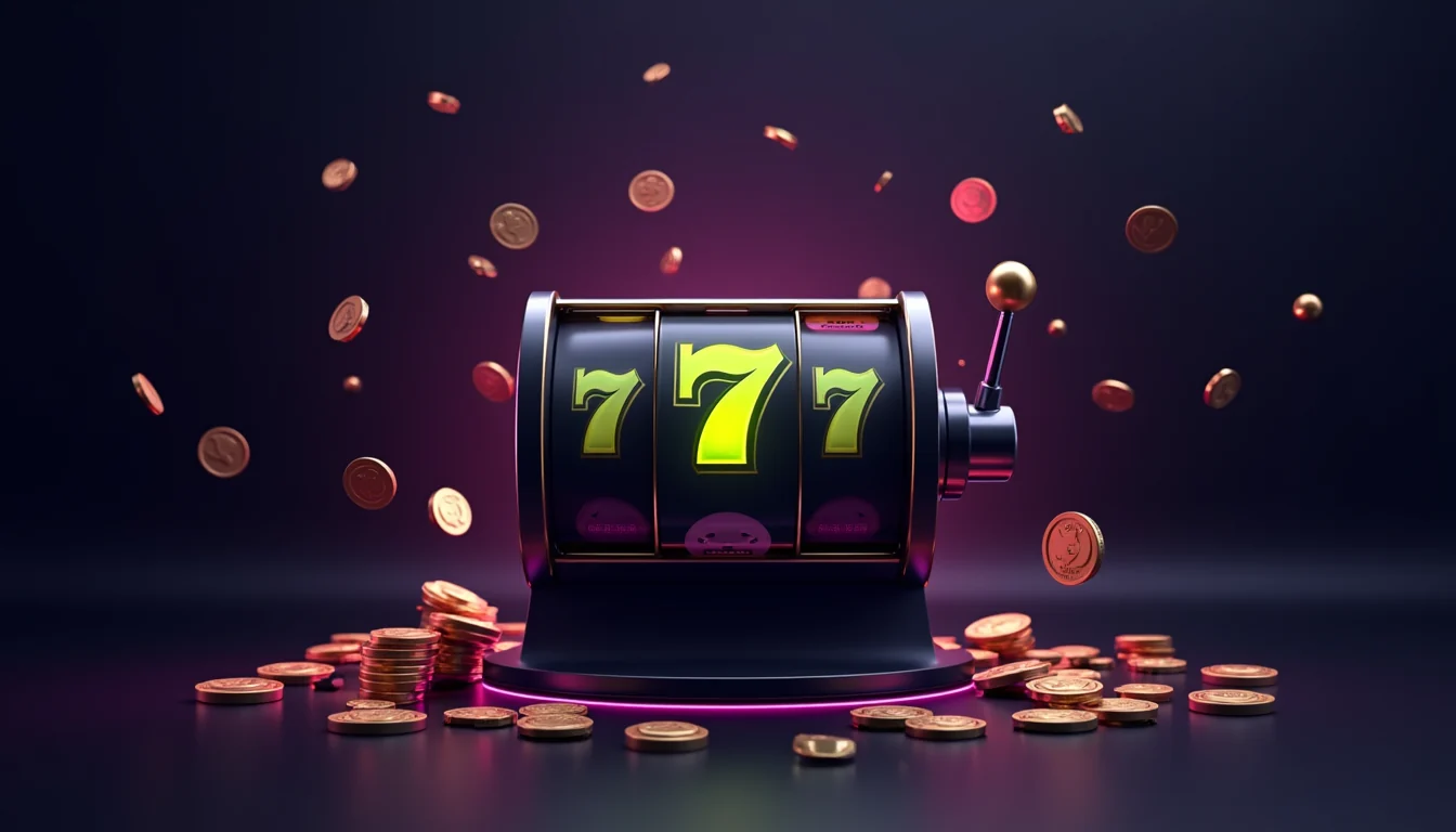 humastoto Match Winner betting interface showing table limits, player positions, and balance display