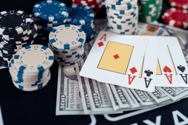 humastoto live-dealer interface showing betting controls, chat, and real-time video feed